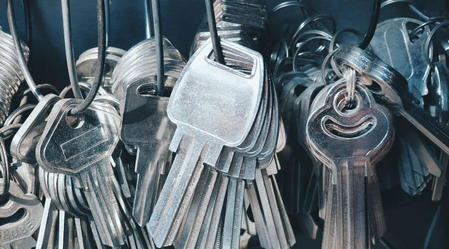 Local Siding Services in Astoria, SD